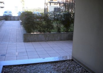 Foto 29 - Appartamento VIA CARDUCCI, Legnano - foto 29