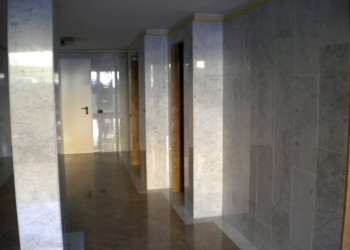 Foto 30 - Appartamento VIA CARDUCCI, Legnano - foto 30