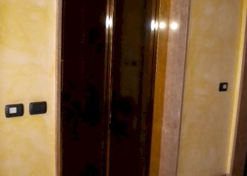 Foto 31 - Appartamento VIA CARDUCCI, Legnano - foto 31