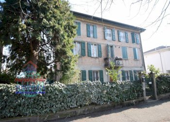 Foto 4 - Villa VIALE VITTORIO FALZONI GALLERANI
 
7, Cento - foto 4