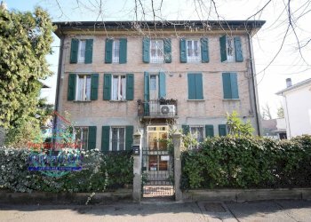 Foto 5 - Villa VIALE VITTORIO FALZONI GALLERANI
 
7, Cento - foto 5