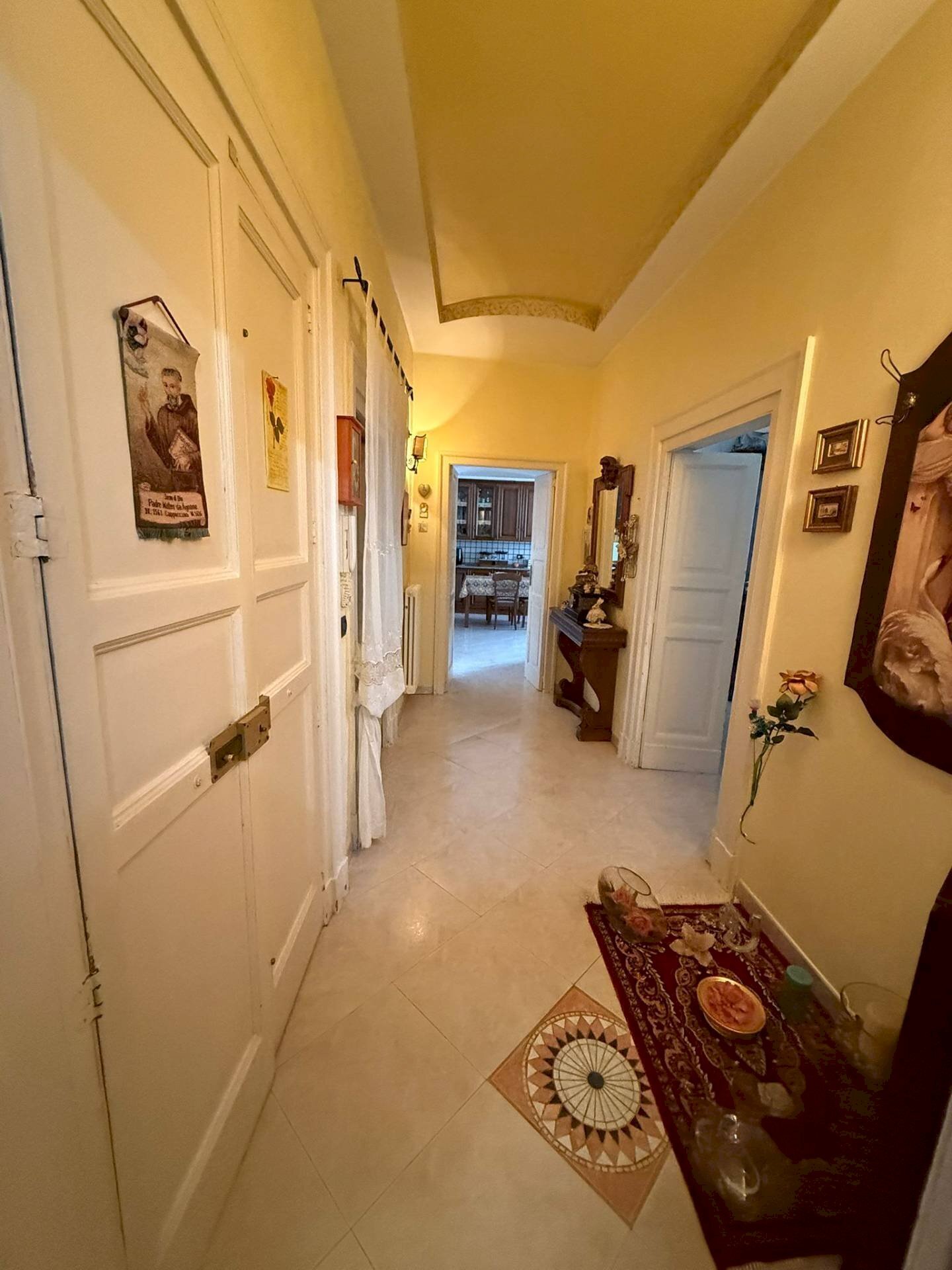 Foto 2 - Independent house Via Vittorio Veneto, Massafra - photo 2