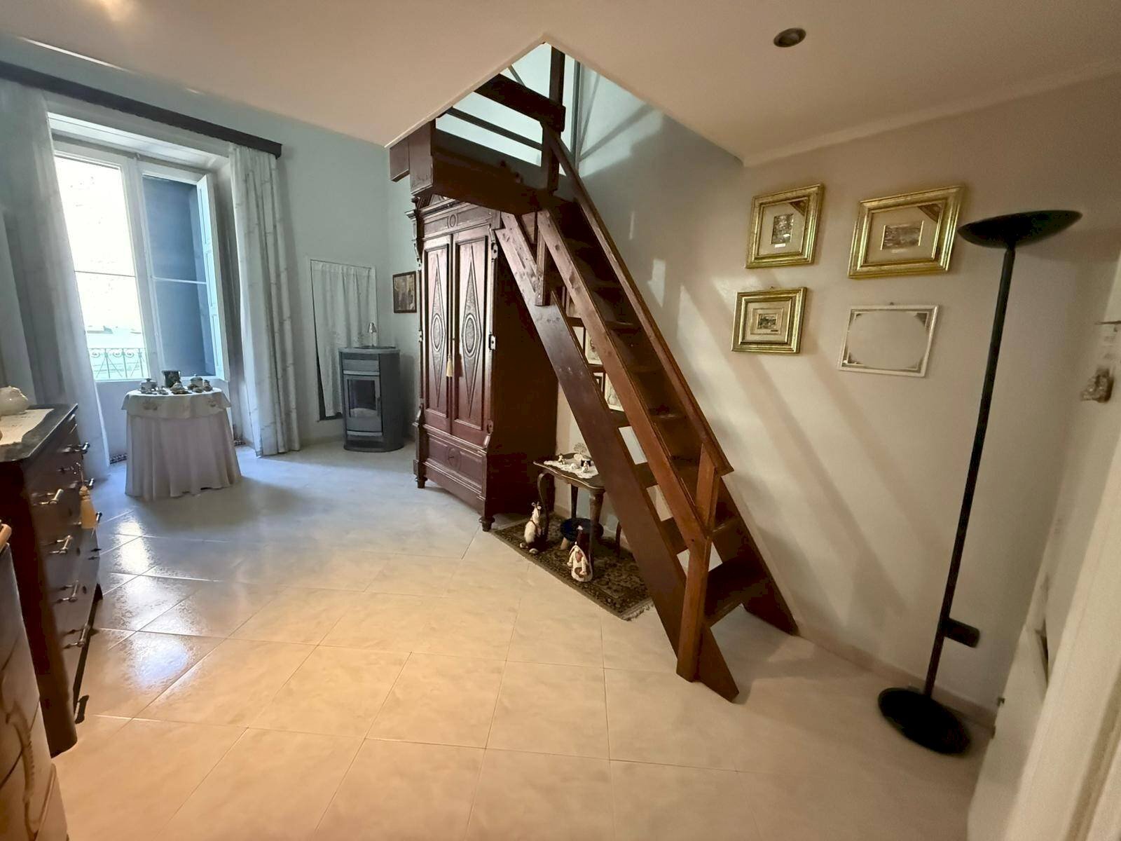 Foto 3 - Independent house Via Vittorio Veneto, Massafra - photo 3