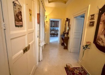 Foto 2 - Independent house Via Vittorio Veneto, Massafra - photo 2