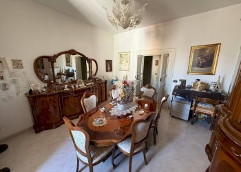 Foto 4 - Independent house Via Vittorio Veneto, Massafra - photo 4