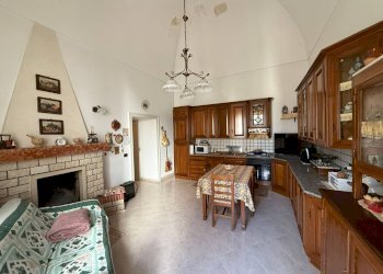 Foto 5 - Independent house Via Vittorio Veneto, Massafra - photo 5