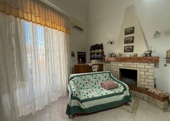 Foto 6 - Independent house Via Vittorio Veneto, Massafra - photo 6