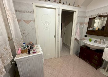 Foto 7 - Independent house Via Vittorio Veneto, Massafra - photo 7