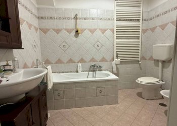 Foto 8 - Independent house Via Vittorio Veneto, Massafra - photo 8