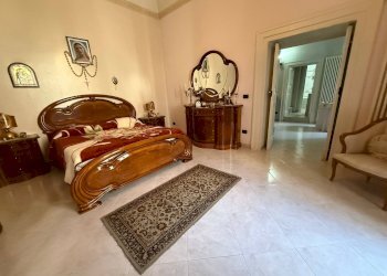 Foto 9 - Independent house Via Vittorio Veneto, Massafra - photo 9