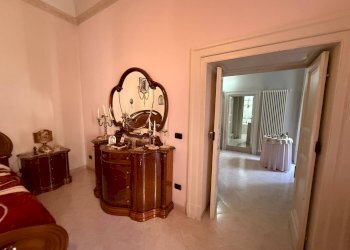 Foto 10 - Independent house Via Vittorio Veneto, Massafra - photo 10