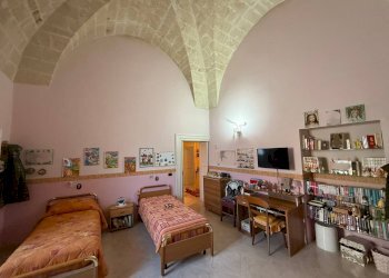 Foto 11 - Independent house Via Vittorio Veneto, Massafra - photo 11