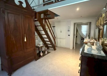 Foto 12 - Independent house Via Vittorio Veneto, Massafra - photo 12