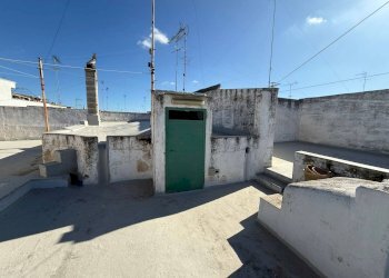 Foto 13 - Independent house Via Vittorio Veneto, Massafra - photo 13