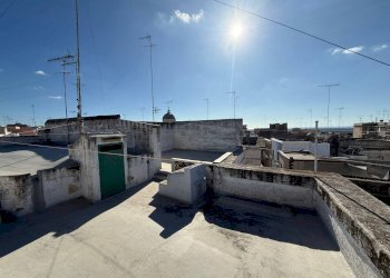 Foto 14 - Independent house Via Vittorio Veneto, Massafra - photo 14