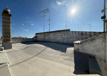 Foto 15 - Independent house Via Vittorio Veneto, Massafra - photo 15