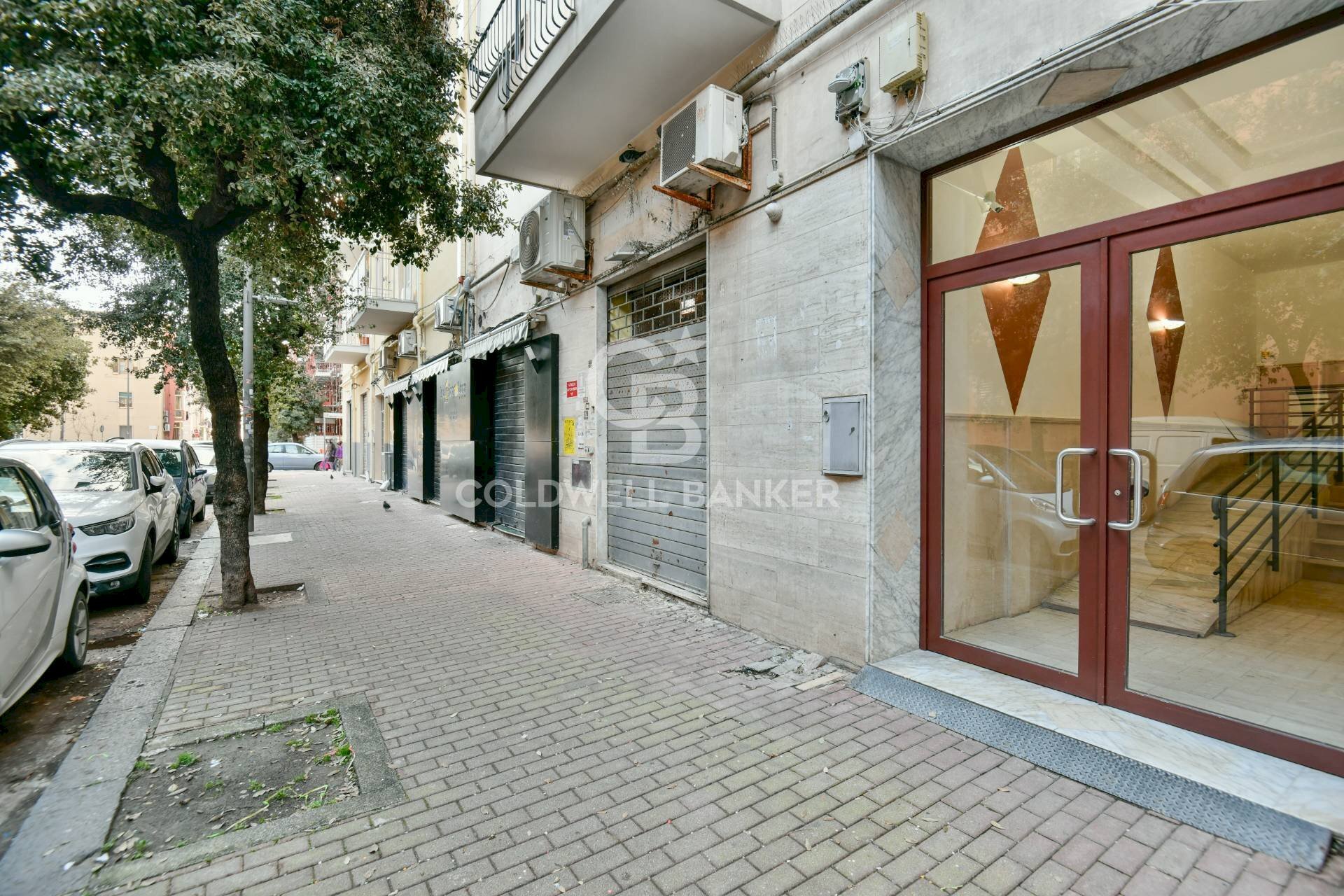 Foto 2 - Quadrilocale Via Giuseppe Centola
 
6, Salerno - foto 2