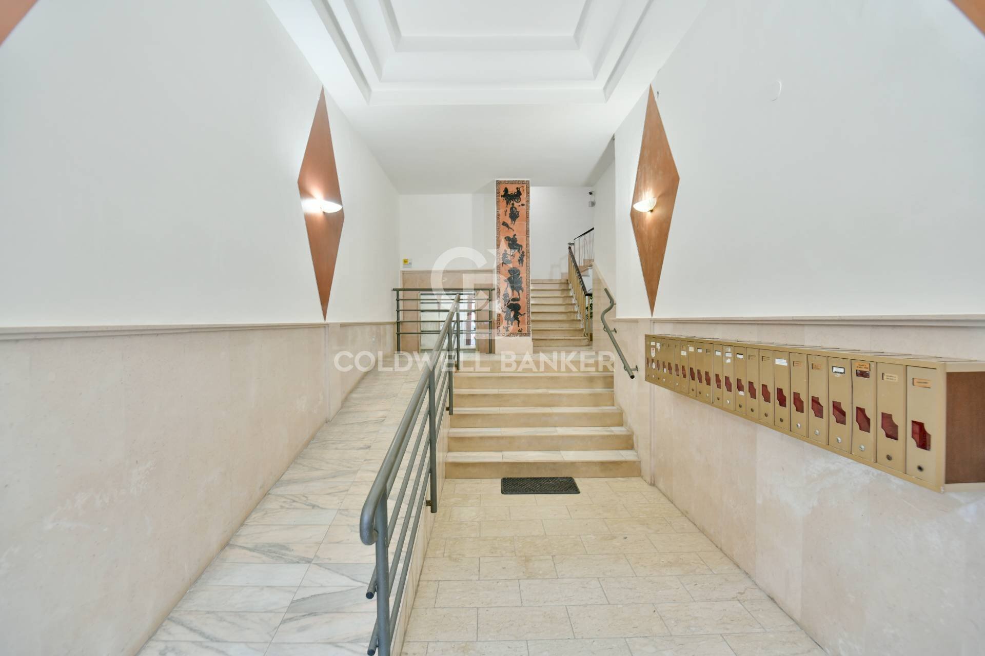 Foto 3 - Quadrilocale Via Giuseppe Centola
 
6, Salerno - foto 3