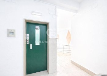 Foto 4 - Quadrilocale Via Giuseppe Centola
 
6, Salerno - foto 4