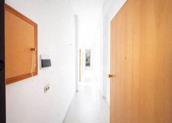 Foto 5 - Quadrilocale Via Giuseppe Centola
 
6, Salerno - foto 5