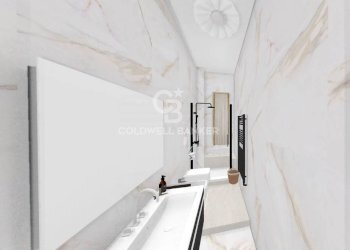 Foto 17 - Quadrilocale Via Giuseppe Centola
 
6, Salerno - foto 16