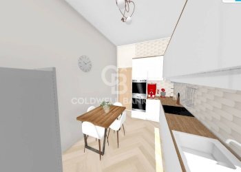 Foto 18 - Quadrilocale Via Giuseppe Centola
 
6, Salerno - foto 17