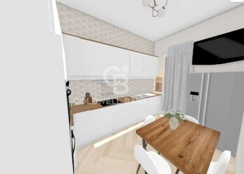 Foto 19 - Quadrilocale Via Giuseppe Centola
 
6, Salerno - foto 18