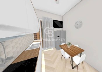 Foto 20 - Quadrilocale Via Giuseppe Centola
 
6, Salerno - foto 19