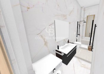 Foto 21 - Quadrilocale Via Giuseppe Centola
 
6, Salerno - foto 20