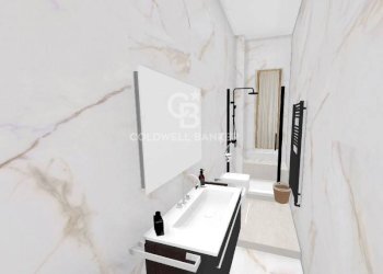 Foto 22 - Quadrilocale Via Giuseppe Centola
 
6, Salerno - foto 21