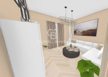 Foto 23 - Quadrilocale Via Giuseppe Centola
 
6, Salerno - foto 22