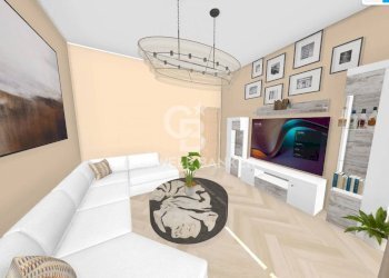 Foto 24 - Quadrilocale Via Giuseppe Centola
 
6, Salerno - foto 23