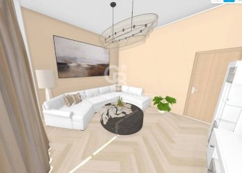 Foto 25 - Quadrilocale Via Giuseppe Centola
 
6, Salerno - foto 24