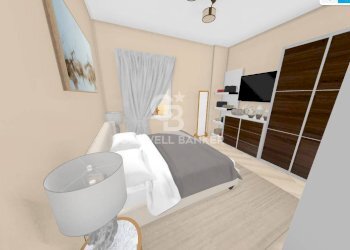 Foto 26 - Quadrilocale Via Giuseppe Centola
 
6, Salerno - foto 25