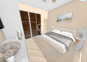 Foto 27 - Quadrilocale Via Giuseppe Centola
 
6, Salerno - foto 26