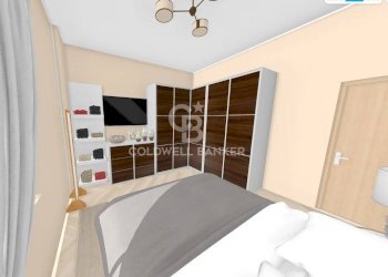 Foto 28 - Quadrilocale Via Giuseppe Centola
 
6, Salerno - foto 27