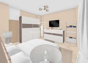 Foto 31 - Quadrilocale Via Giuseppe Centola
 
6, Salerno - foto 30