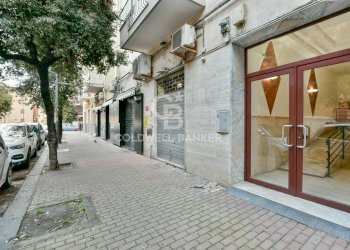 Foto 2 - Quadrilocale Via Giuseppe Centola
 
6, Salerno - foto 2