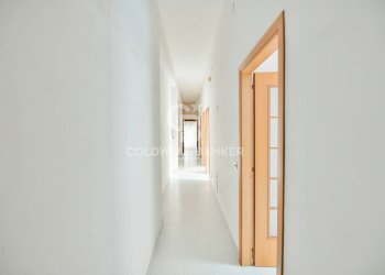 Foto 6 - Quadrilocale Via Giuseppe Centola
 
6, Salerno - foto 6