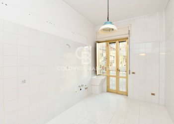 Foto 7 - Quadrilocale Via Giuseppe Centola
 
6, Salerno - foto 7