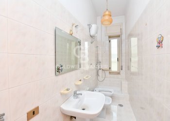 Foto 8 - Quadrilocale Via Giuseppe Centola
 
6, Salerno - foto 8