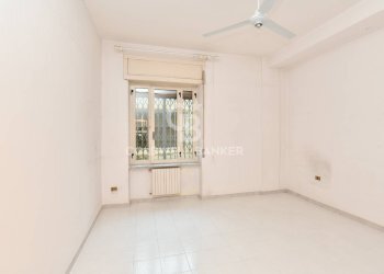 Foto 9 - Quadrilocale Via Giuseppe Centola
 
6, Salerno - foto 9