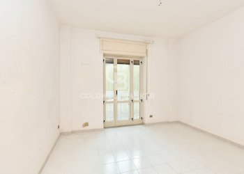 Foto 10 - Quadrilocale Via Giuseppe Centola
 
6, Salerno - foto 10