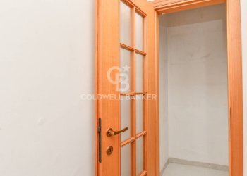 Foto 11 - Quadrilocale Via Giuseppe Centola
 
6, Salerno - foto 11