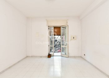 Foto 12 - Quadrilocale Via Giuseppe Centola
 
6, Salerno - foto 12