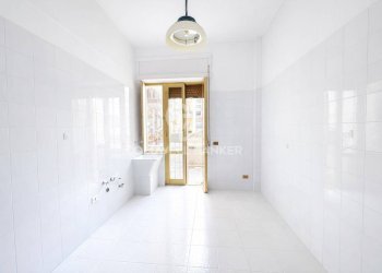 Foto 3 - Quadrilocale Via Giuseppe Centola
 
6, Salerno - foto 3