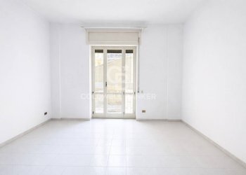 Foto 4 - Quadrilocale Via Giuseppe Centola
 
6, Salerno - foto 4