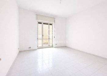 Foto 5 - Quadrilocale Via Giuseppe Centola
 
6, Salerno - foto 5