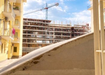 Foto 10 - Quadrilocale Via Giuseppe Centola
 
6, Salerno - foto 10