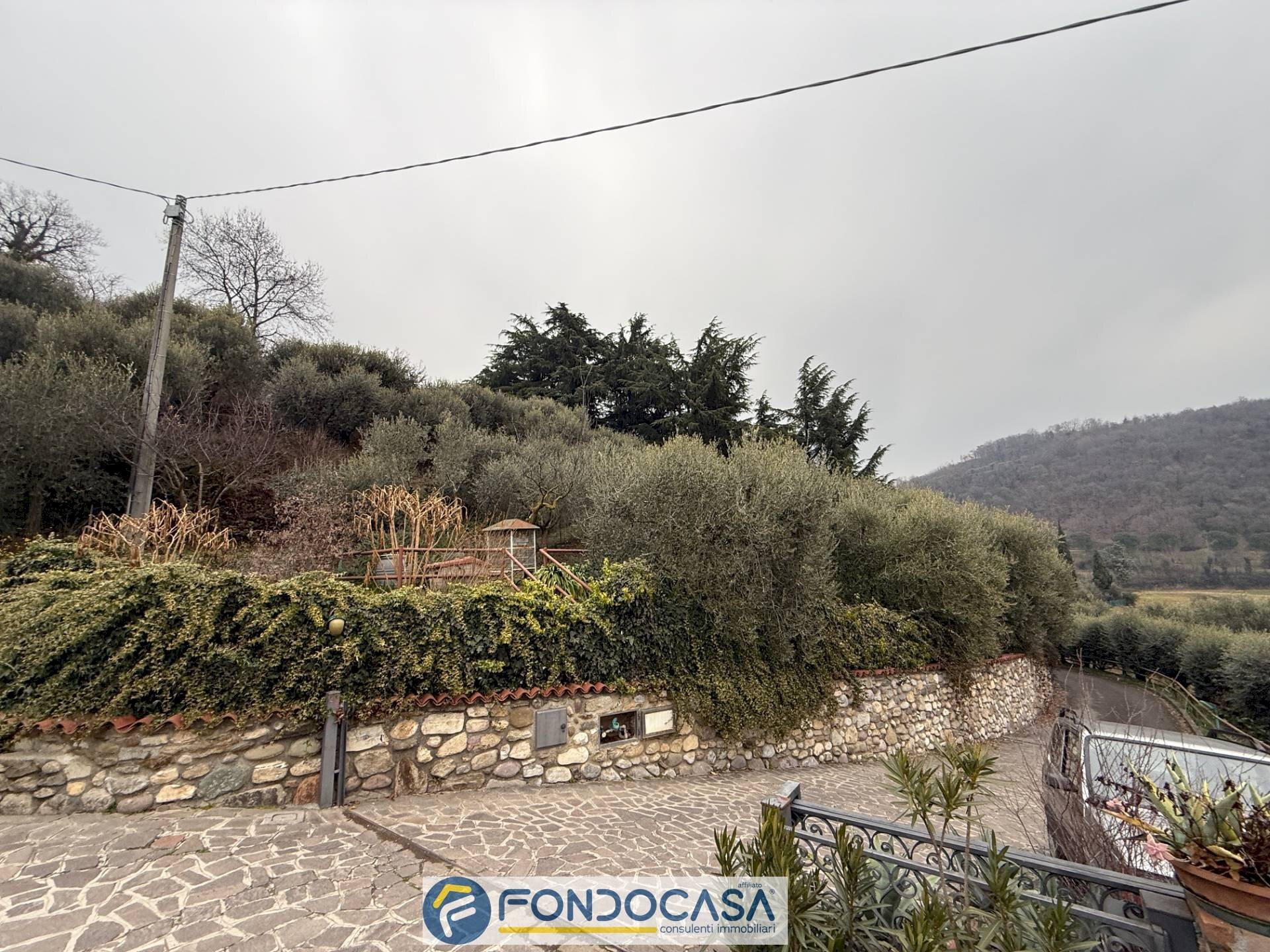 Foto 3 - Villa 22, Provaglio d'Iseo - photo 3